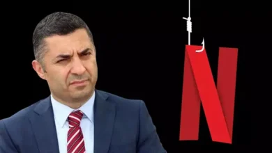 RTÜK Başkanı'ndan Aşk 101 Hakkındaki İddialara Dair Açıklama