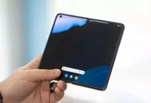 Google'ın 3 Yıllık Telefon Planları Sızdırıldı