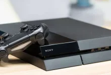 Sony, PlayStation 4 Üretimine Devam Edecek