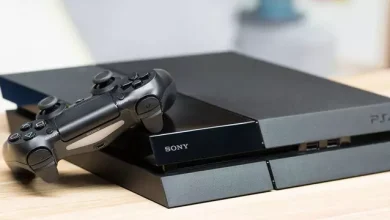 Sony, PlayStation 4 Üretimine Devam Edecek