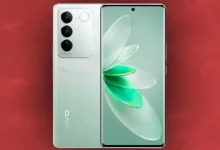 Vivo S16 Serisi Tanıtıldı: İşte Özellikleri ve Fiyatları