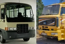 Türkiye'de Çok Satmış Eski İkonik Araçlar