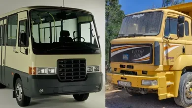 Türkiye'de Çok Satmış Eski İkonik Araçlar