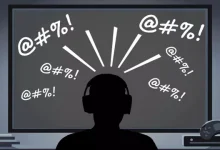 XBOX CEO’su: Toksik Oyuncular Bütün Platformlarda Banlanmalı