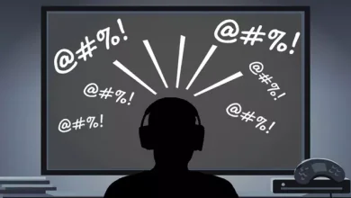 XBOX CEO’su: Toksik Oyuncular Bütün Platformlarda Banlanmalı 9 XBOX CEO’su: Toksik Oyuncular Bütün Platformlarda Banlanmalı