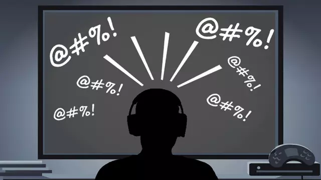 XBOX CEO’su: Toksik Oyuncular Tüm Platformlarda Banlanmalı 1 XBOX CEO’su: Toksik Oyuncular Bütün Platformlarda Banlanmalı