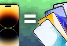 Telefon Satışından En Çok Para Kazanan Markalar - 2022