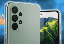 Samsung Galaxy A74 İptal Edilmiş Olabilir: Tamam da Niye?