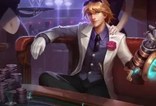 LoL'de Ezreal CT, Yetenekleri, Güçlü Ve Zayıf Özellikleri