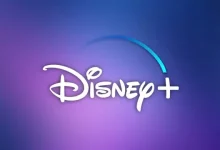 Disney+, 5 Ayda 50 Milyon Aboneye Ulaşmayı Başardı