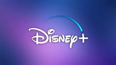 Disney+, 5 Ayda 50 Milyon Aboneye Ulaşmayı Başardı