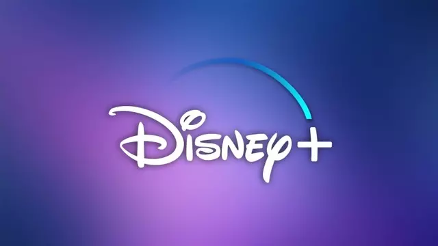 Disney+, 5 Ayda 50 Milyon Aboneye Ulaşmayı Başardı