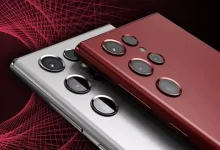 Samsung Galaxy S23'ün Lansman Tarihi Ortaya Çıktı