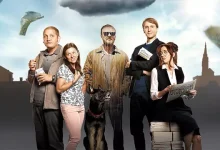 Netflix, After Life'ın 2. Sezonunun İlk Fragmanını Yayınladı