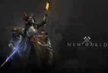 New World Taktikleri - Webtekno – Güncel Teknoloji Haberleri ve Video İncelemeleri