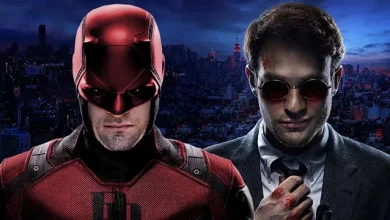 Daredevil, Kasım Ayında Marvel Sinematik Evreni’ne Geliyor 3 Daredevil, Kasım Ayında Marvel Sinematik Evreni’ne Geliyor