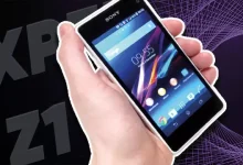 Sony Xperia Z1’in Şaka Gibi Gelen Özellikleri