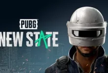PUBG New State Sistem Gereksinimleri (Android-iOS-PC)