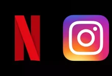 Netflix ve Instagram, Dizi İçin İş Birliği Yaptı