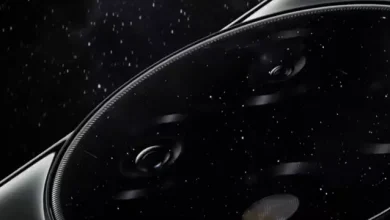 OnePlus 11'den Heyecanlandıran Tanıtım Videosu