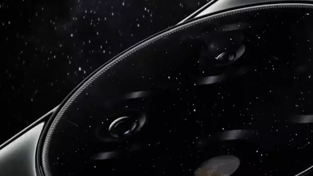 OnePlus 11'den Heyecanlandıran Tanıtım Videosu