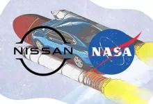 Nissan, NASA ile Elektrikli Otomobil Bataryası Geliştiriyor