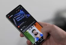 YouTube'un "Oynatma Sırası" Özelliği Mobile Geliyor