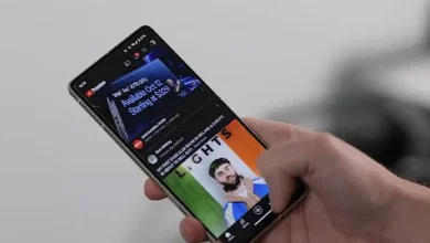 YouTube'un "Oynatma Sırası" Özelliği Mobile Geliyor