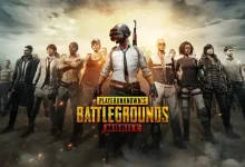 PUBG Mobile, Hile Şirketine Açtığı Davaları Kazandı