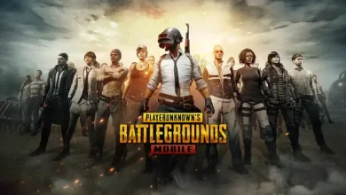 PUBG Mobile, Hile Şirketine Açtığı Davaları Kazandı