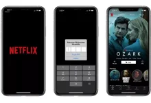 Netflix'te PIN ile Nasıl Profil Kilitlenir?