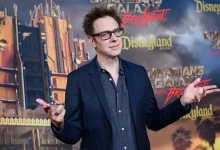 James Gunn'dan Karantina Günlerine Özel Film Etkinliği