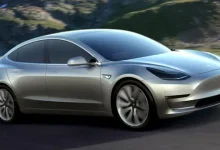 Tesla Model 3'e Zam Geldi: İşte Yeni Fiyatlar
