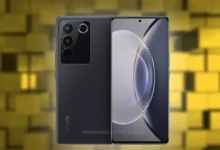 Vivo S16 Pro'nun Tasarımı Sızdırıldı
