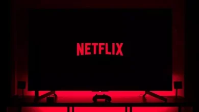 Karantina Sürecinde En Çok İzlenen Netflix Dizileri