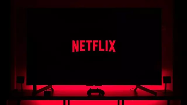Karantina Sürecinde En Çok İzlenen Netflix Dizileri