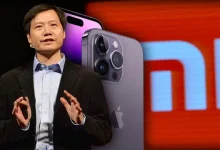 Xiaomi CEO'su, Neden iPhone'la Yakalandığını Açıkladı