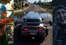 2021 Steam Ödülleri'nin Kazanan Oyunları Açıklandı