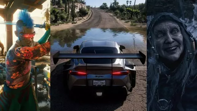 2021 Steam Ödülleri'nin Kazanan Oyunları Açıklandı