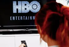HBO, Binlerce Film Ve Gösteriyi Ücretsiz Yayınladı