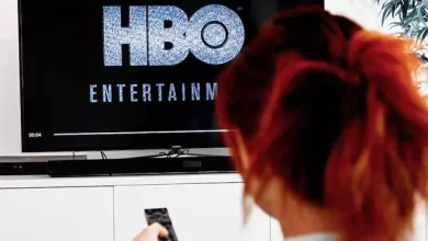 HBO, Binlerce Film Ve Gösteriyi Ücretsiz Yayınladı