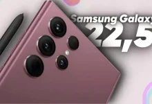 Samsung Galaxy S23 Ultra'nın Tasarım Detayları Ortaya Çıktı