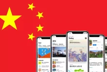 Çin'in Lisans Vermemesi Sebebiyle Oyun Stüdyoları İflas Etti