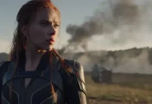 Koronavirüs Nedeniyle Ertelenen Marvel Filmleri
