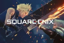 Square Enix'ten Metaverse Açıklaması - Webtekno – Güncel Teknoloji Haberleri ve Video İncelemeleri