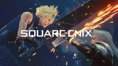 Square Enix'ten Metaverse Açıklaması - Webtekno – Güncel Teknoloji Haberleri ve Video İncelemeleri