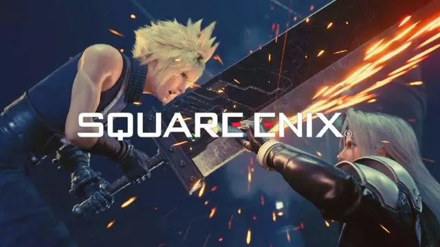 Square Enix'ten Metaverse Açıklaması - Webtekno – Güncel Teknoloji Haberleri ve Video İncelemeleri