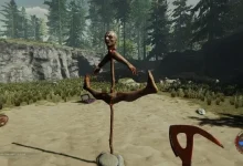 The Forest Sistem Gereksinimleri Nedir?