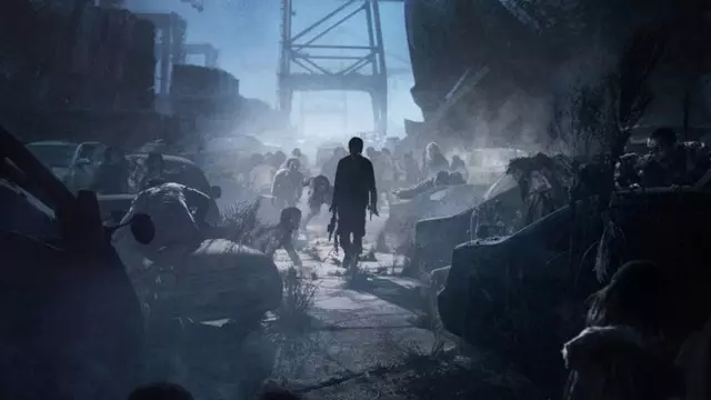 Koreli Zombi Filmi Train to Busan: Peninsula'dan İlk Fragman