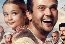 7. Koğuştaki Mucize, Netflix ABD ve Fransa'da 1 Numara Oldu